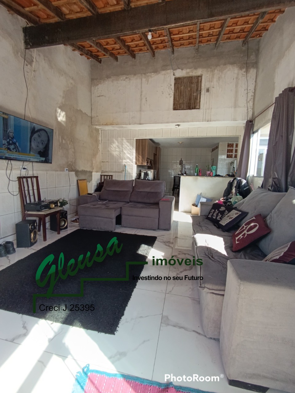 Casa, 5 quartos, 200 m² - Foto 5