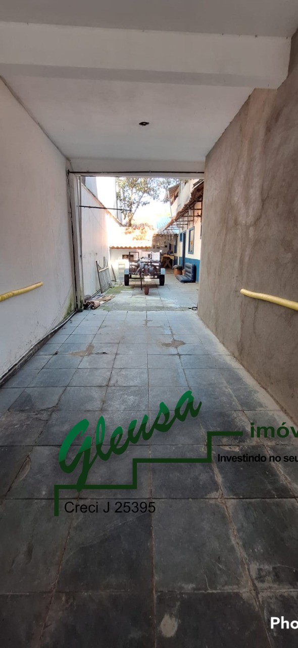 Casa, 4 quartos, 350 m² - Foto 20