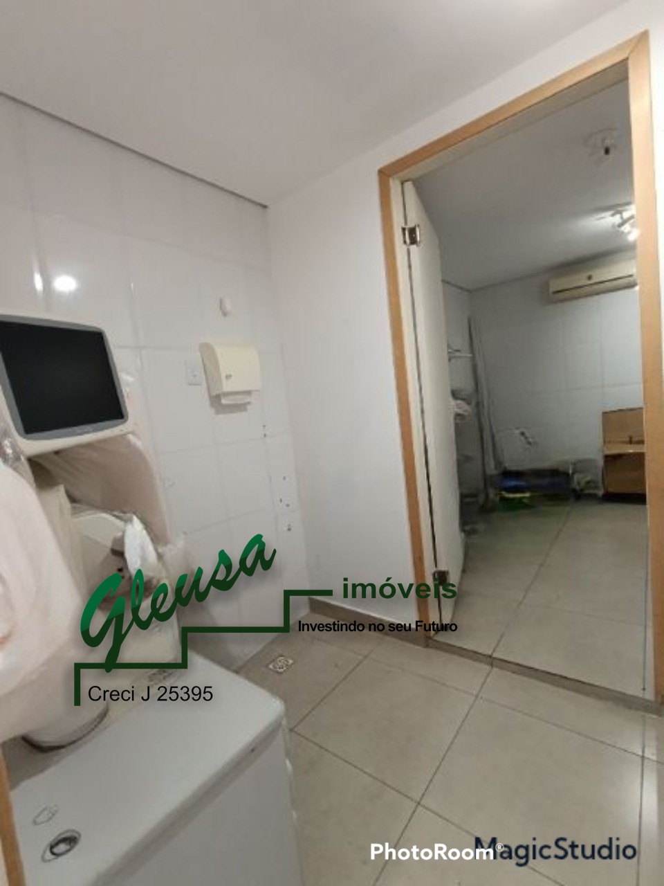 Casa, 1 quarto, 55 m² - Foto 7