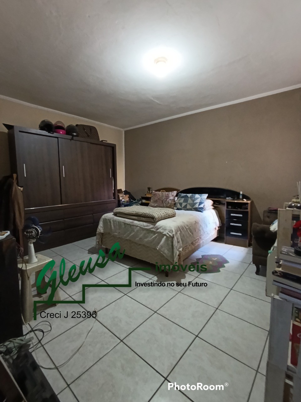 Casa, 5 quartos, 200 m² - Foto 9