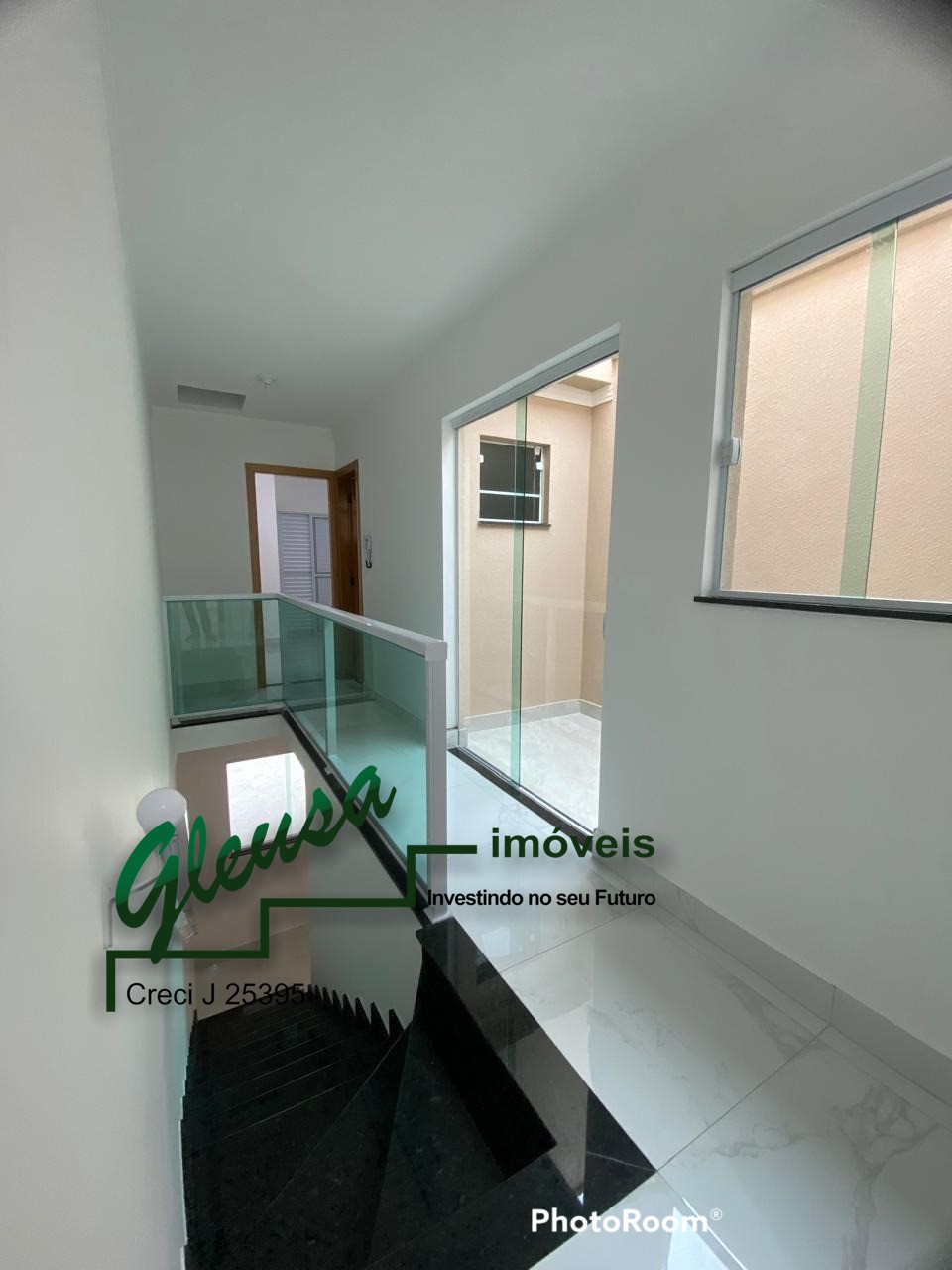 Casa, 3 quartos, 100 m² - Foto 5
