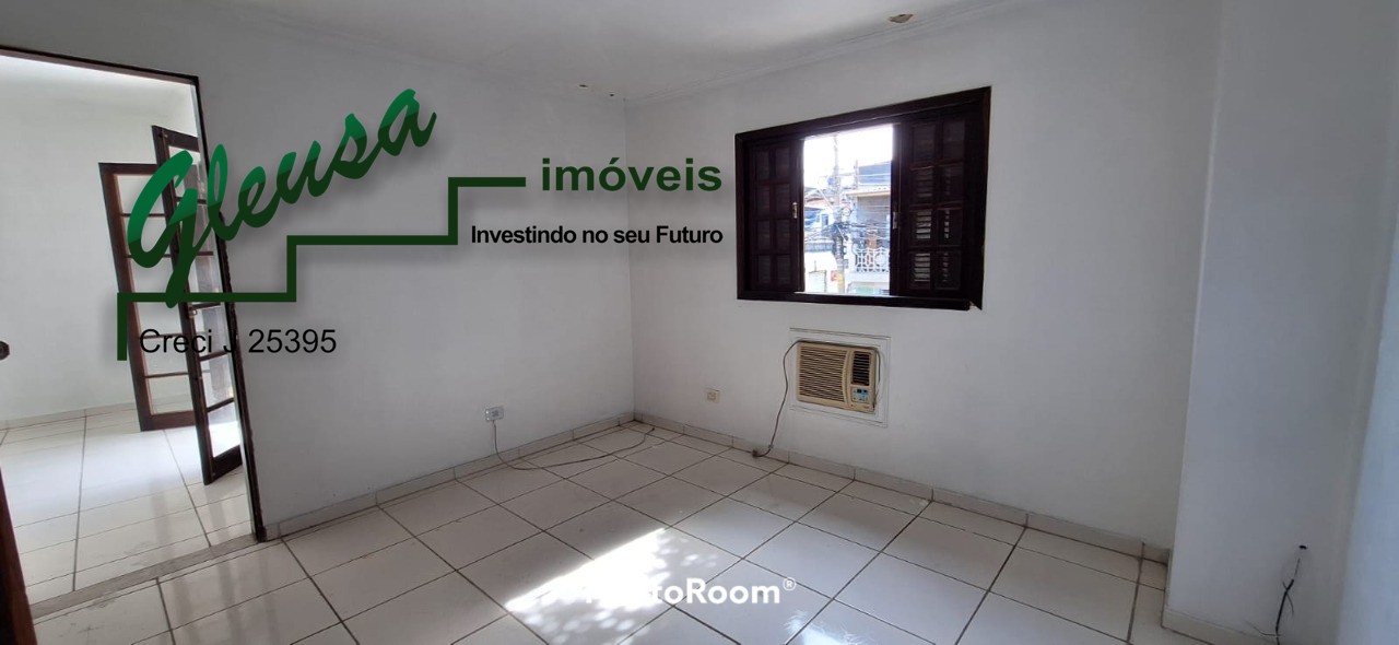 Casa, 4 quartos, 350 m² - Foto 7