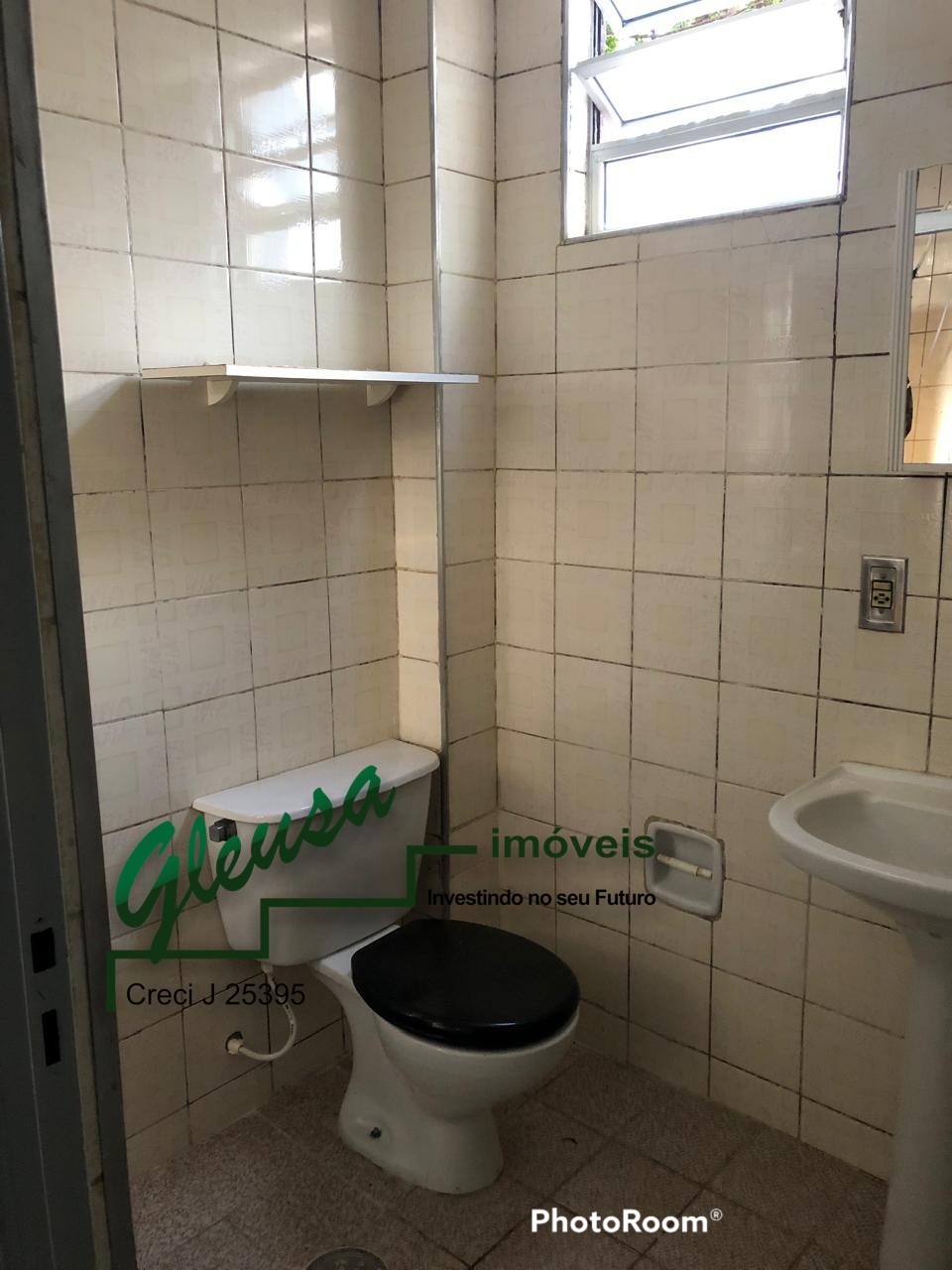 Apartamento, 3 quartos, 69 m² - Foto 19