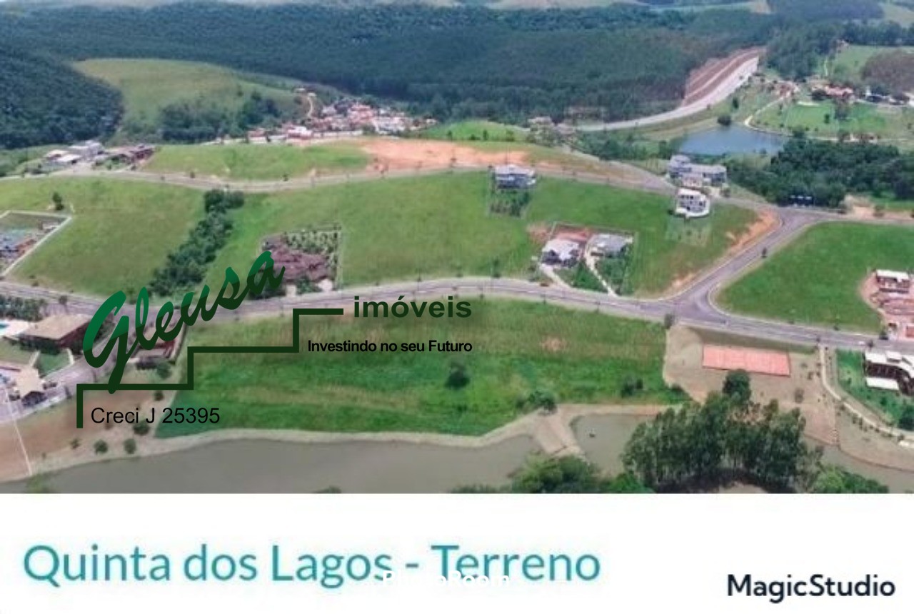 Terreno, 1200 m² - Foto 5