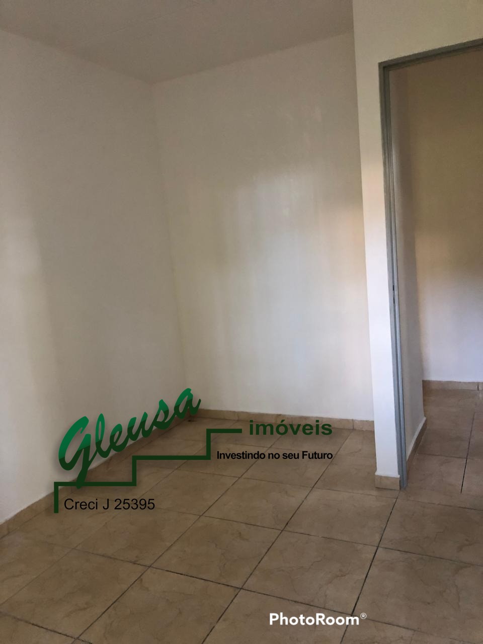 Apartamento, 3 quartos, 69 m² - Foto 15