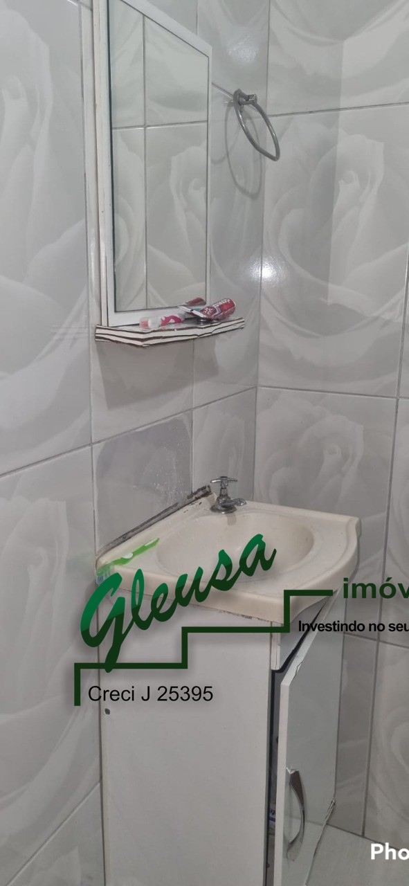 Casa, 5 quartos, 200 m² - Foto 26
