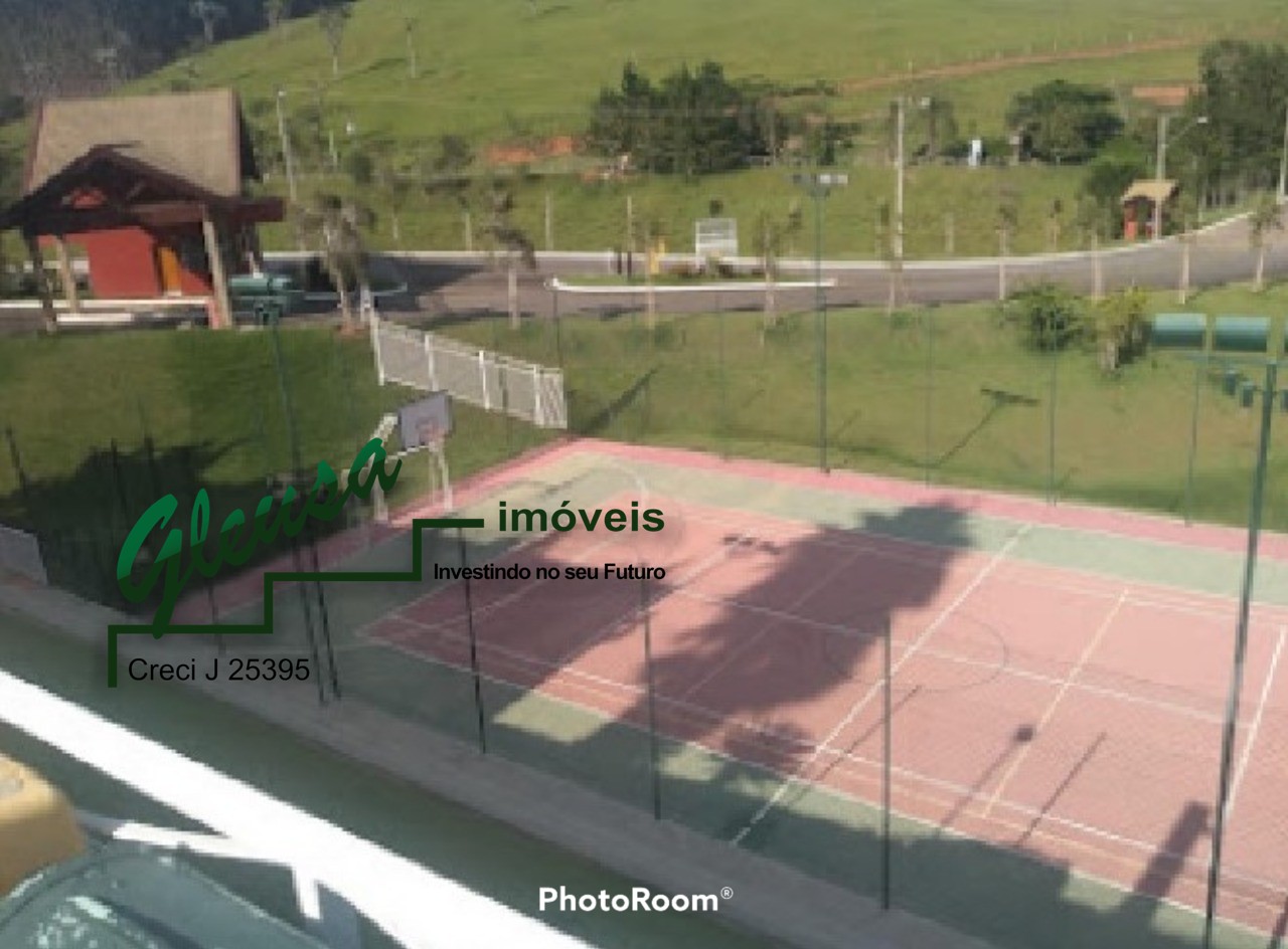 Terreno, 1200 m² - Foto 28