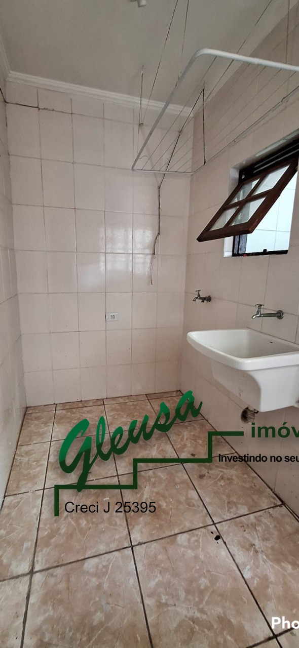 Casa, 4 quartos, 350 m² - Foto 17