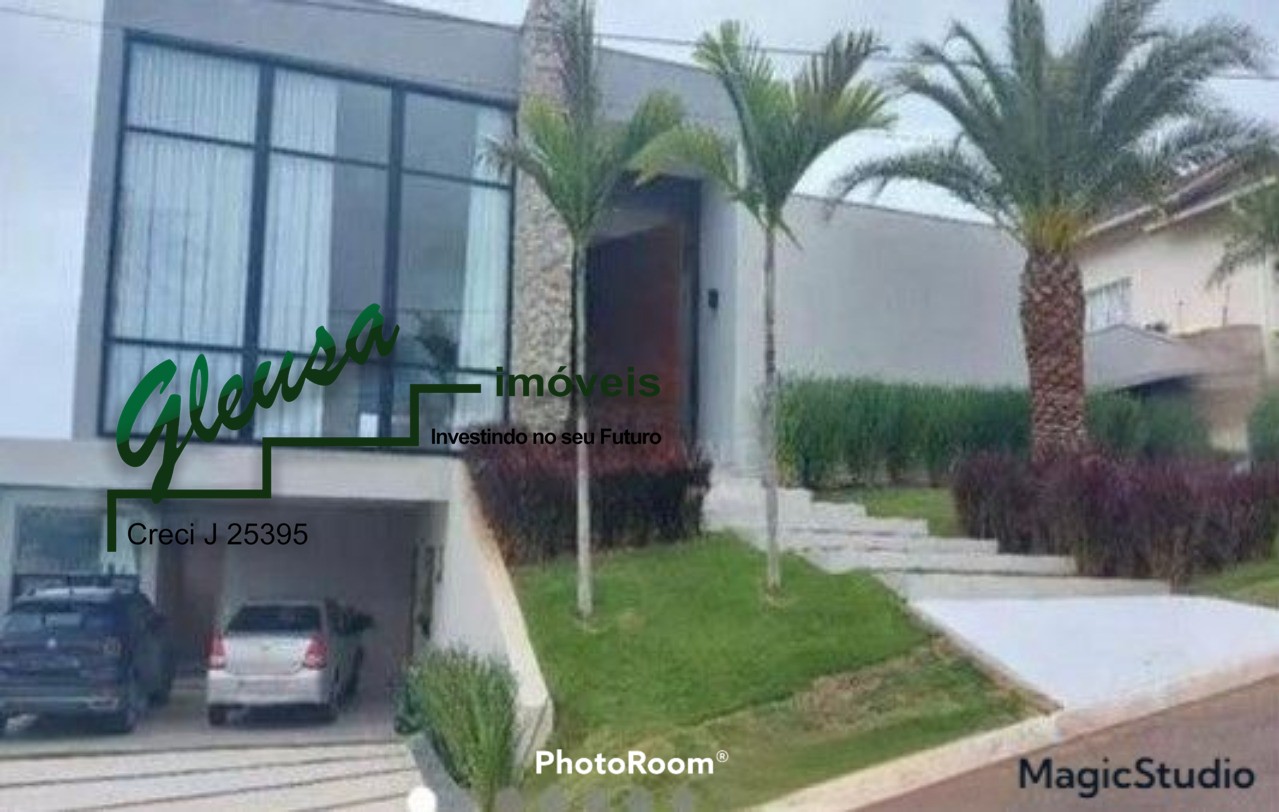Terreno, 1200 m² - Foto 14
