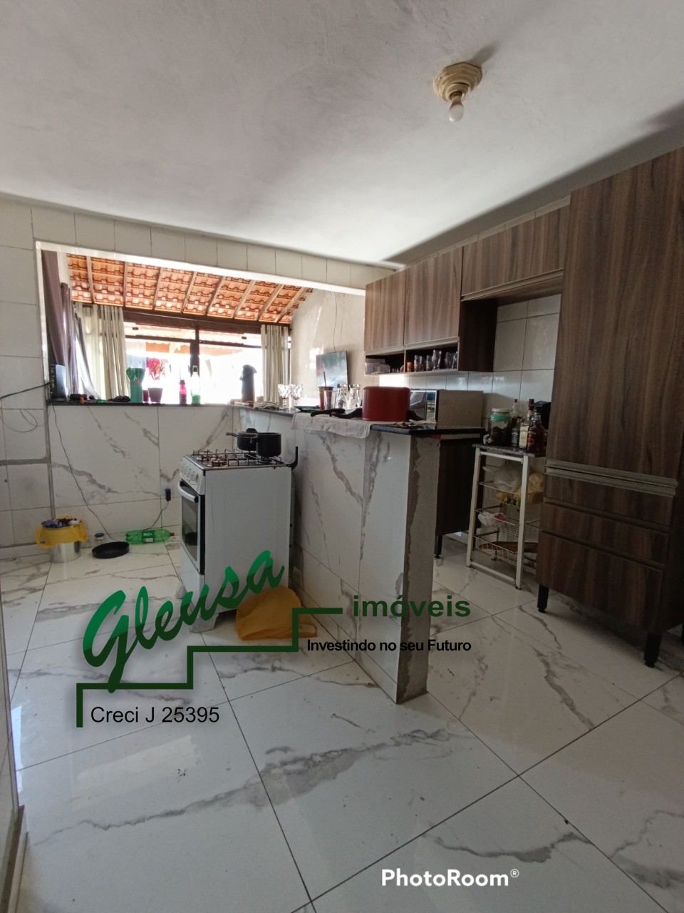 Casa, 5 quartos, 200 m² - Foto 16