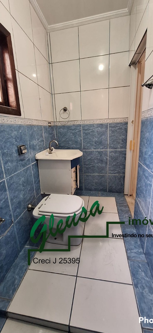 Casa, 4 quartos, 350 m² - Foto 14