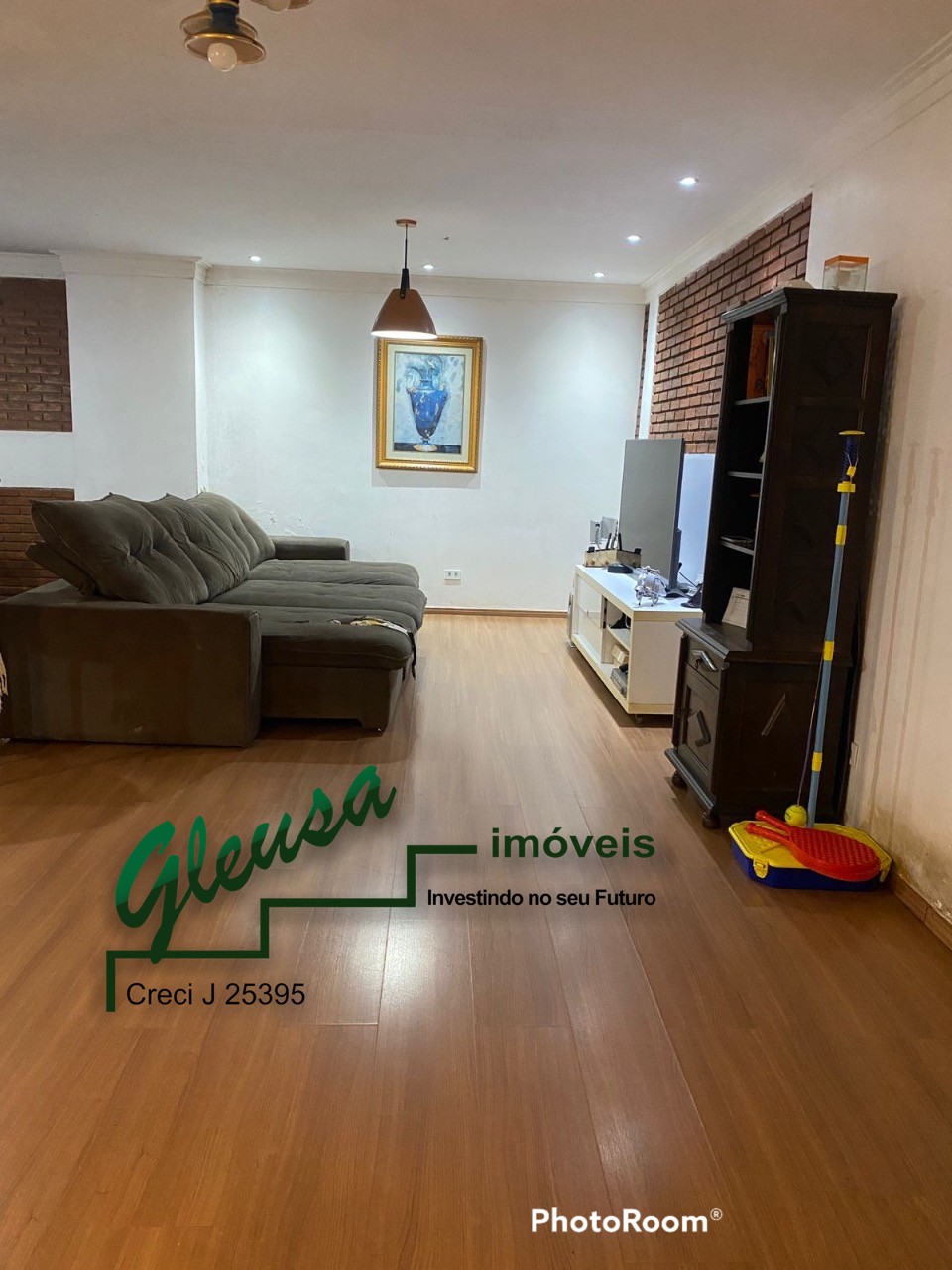 Casa, 3 quartos, 265 m² - Foto 13