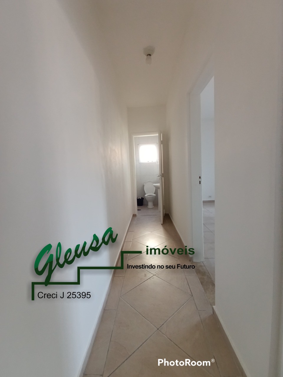 Sala-Conjunto, 24 m² - Foto 2