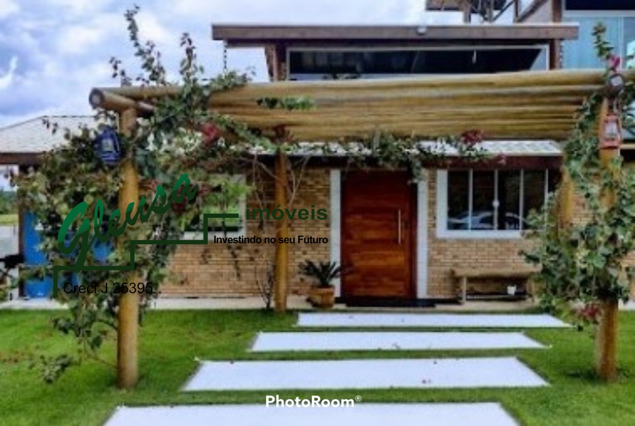 Terreno, 1200 m² - Foto 11