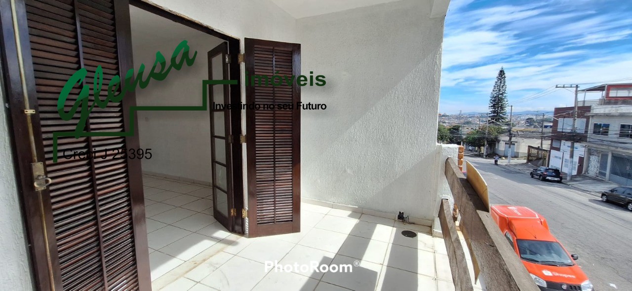 Casa, 4 quartos, 350 m² - Foto 4