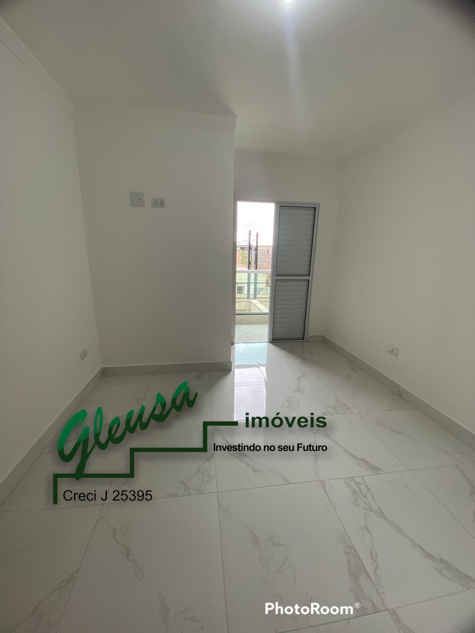 Casa, 3 quartos, 100 m² - Foto 4