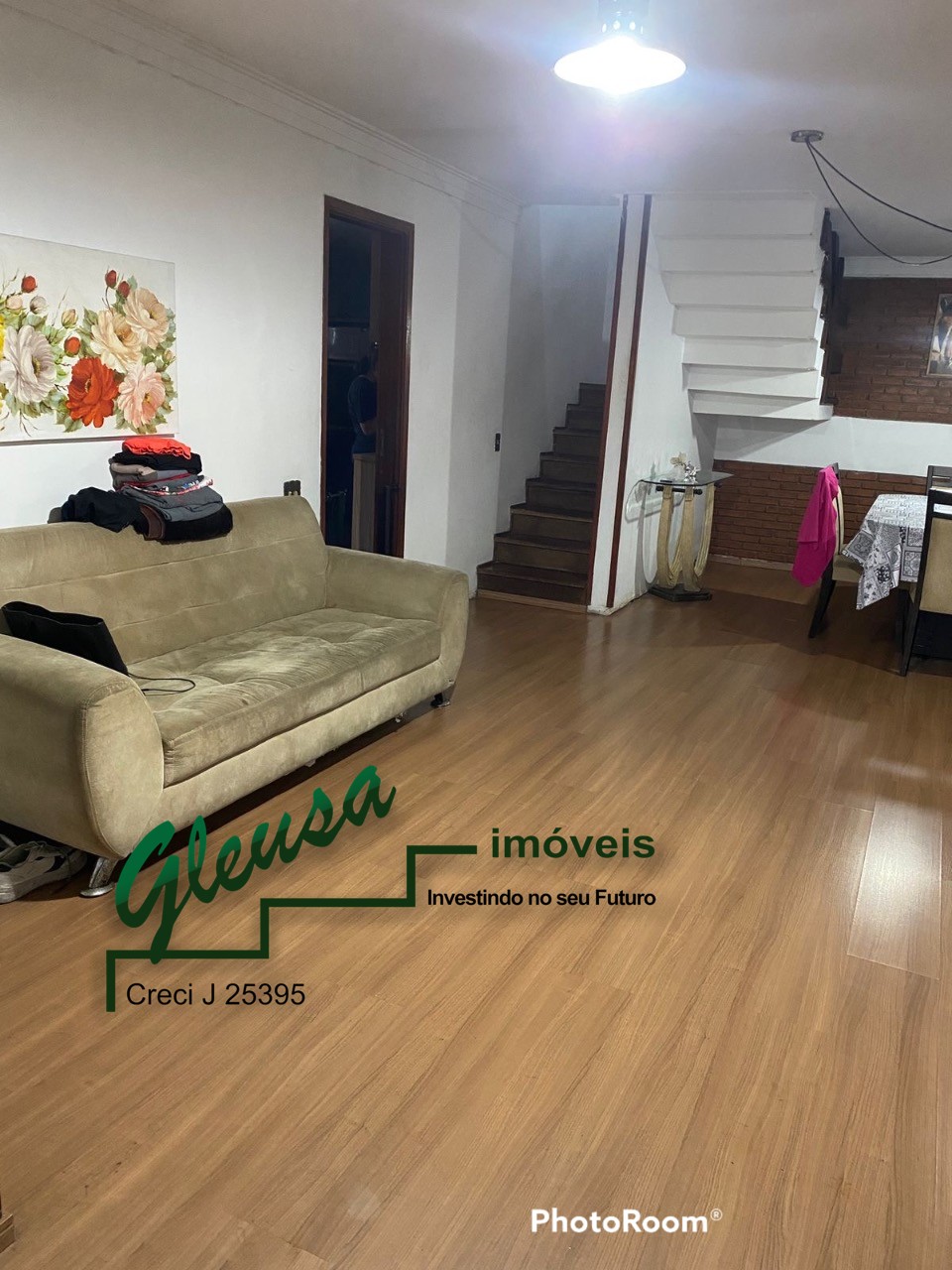 Casa, 3 quartos, 265 m² - Foto 10