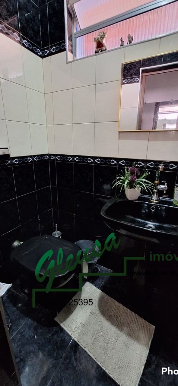 Casa, 4 quartos, 350 m² - Foto 19