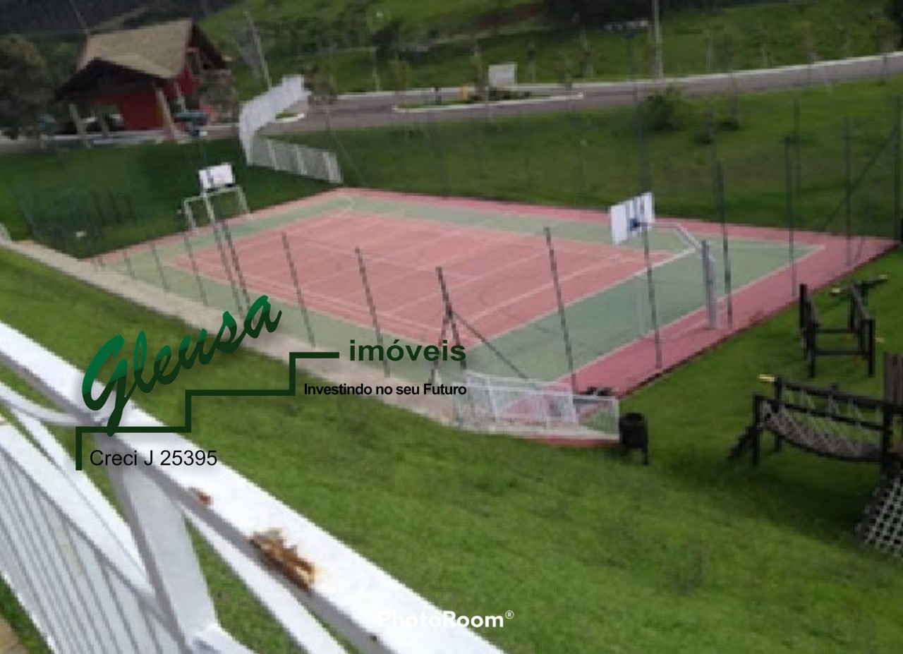 Terreno, 1200 m² - Foto 29