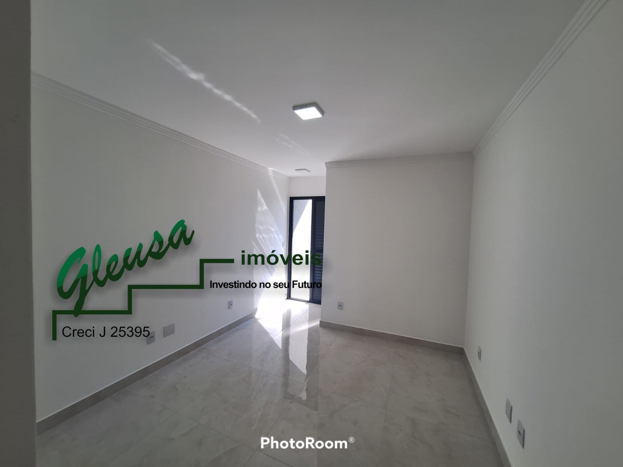 Casa, 3 quartos, 140 m² - Foto 3