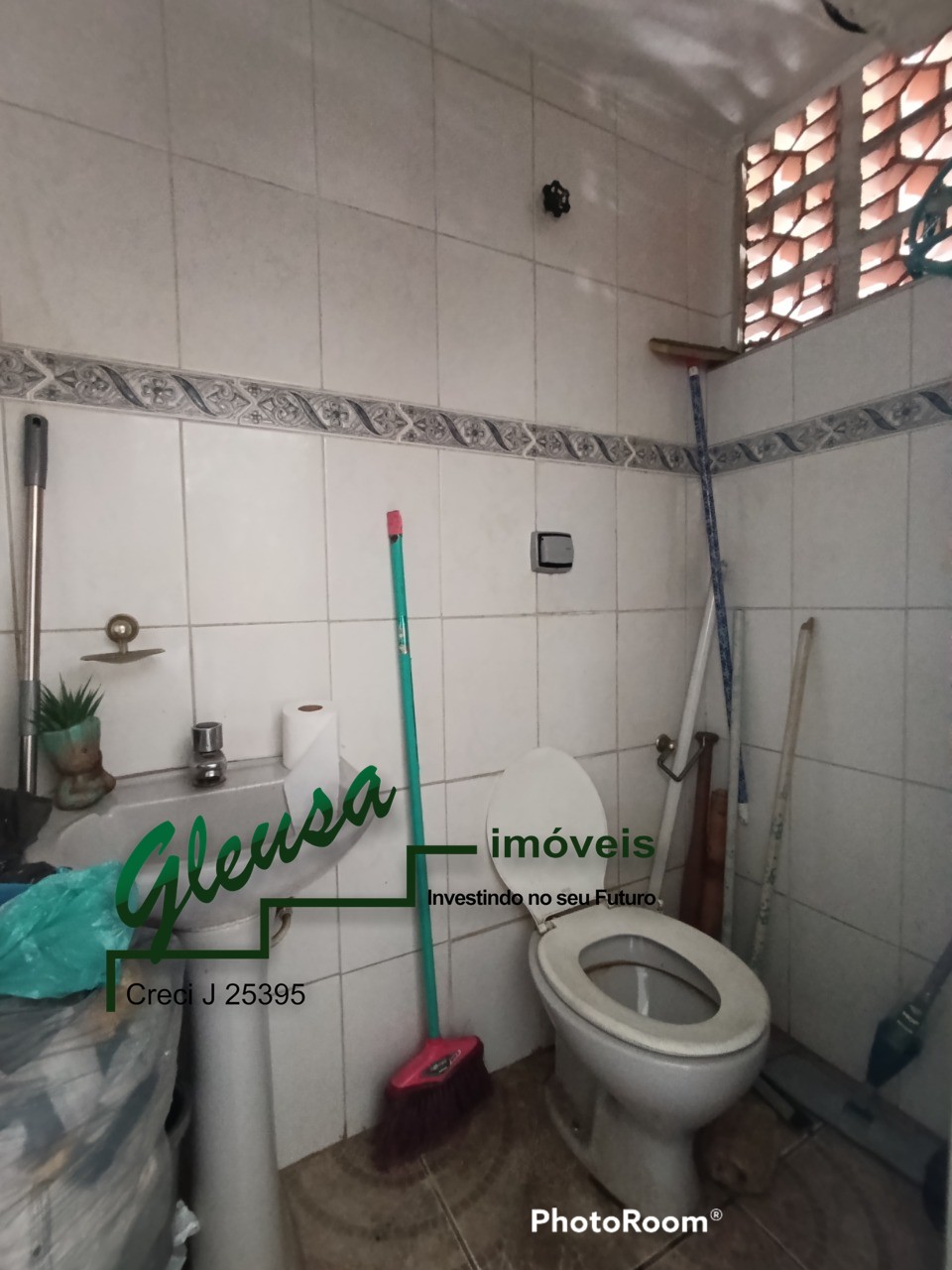 Casa, 5 quartos, 200 m² - Foto 20