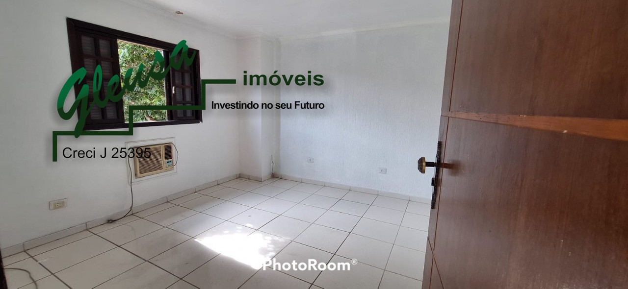 Casa, 4 quartos, 350 m² - Foto 2