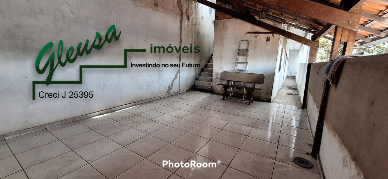 Casa, 4 quartos, 350 m² - Foto 24