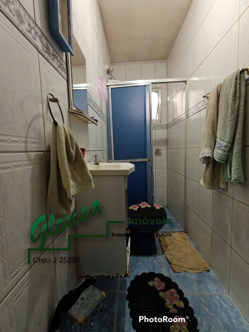 Casa, 5 quartos, 200 m² - Foto 17