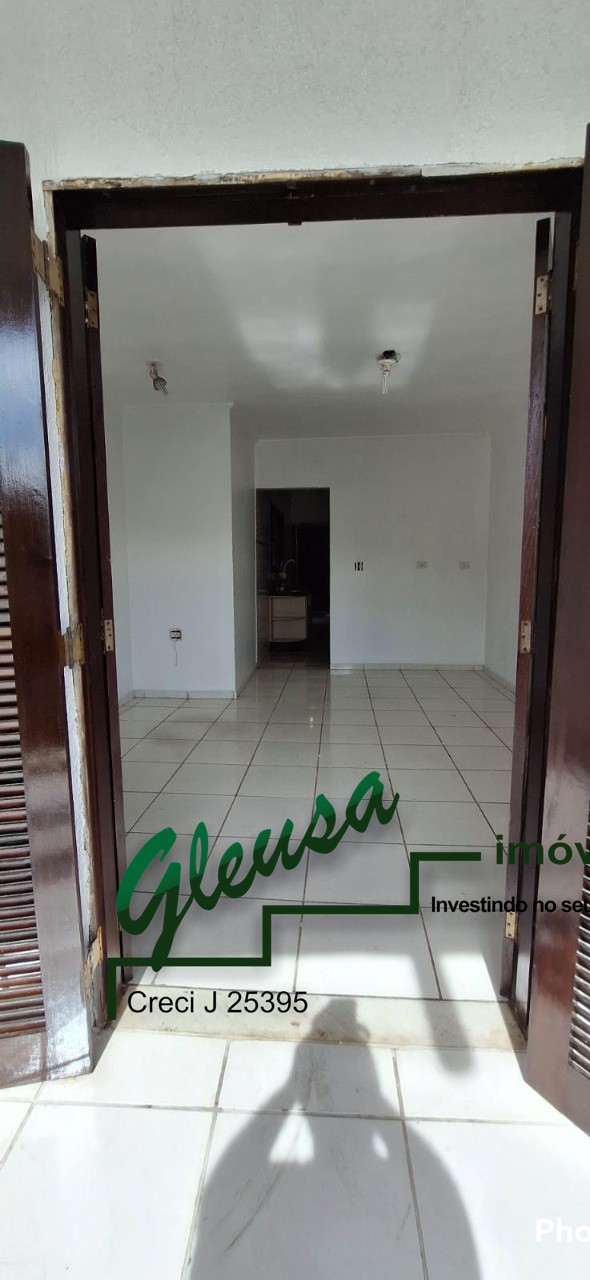 Casa, 4 quartos, 350 m² - Foto 9