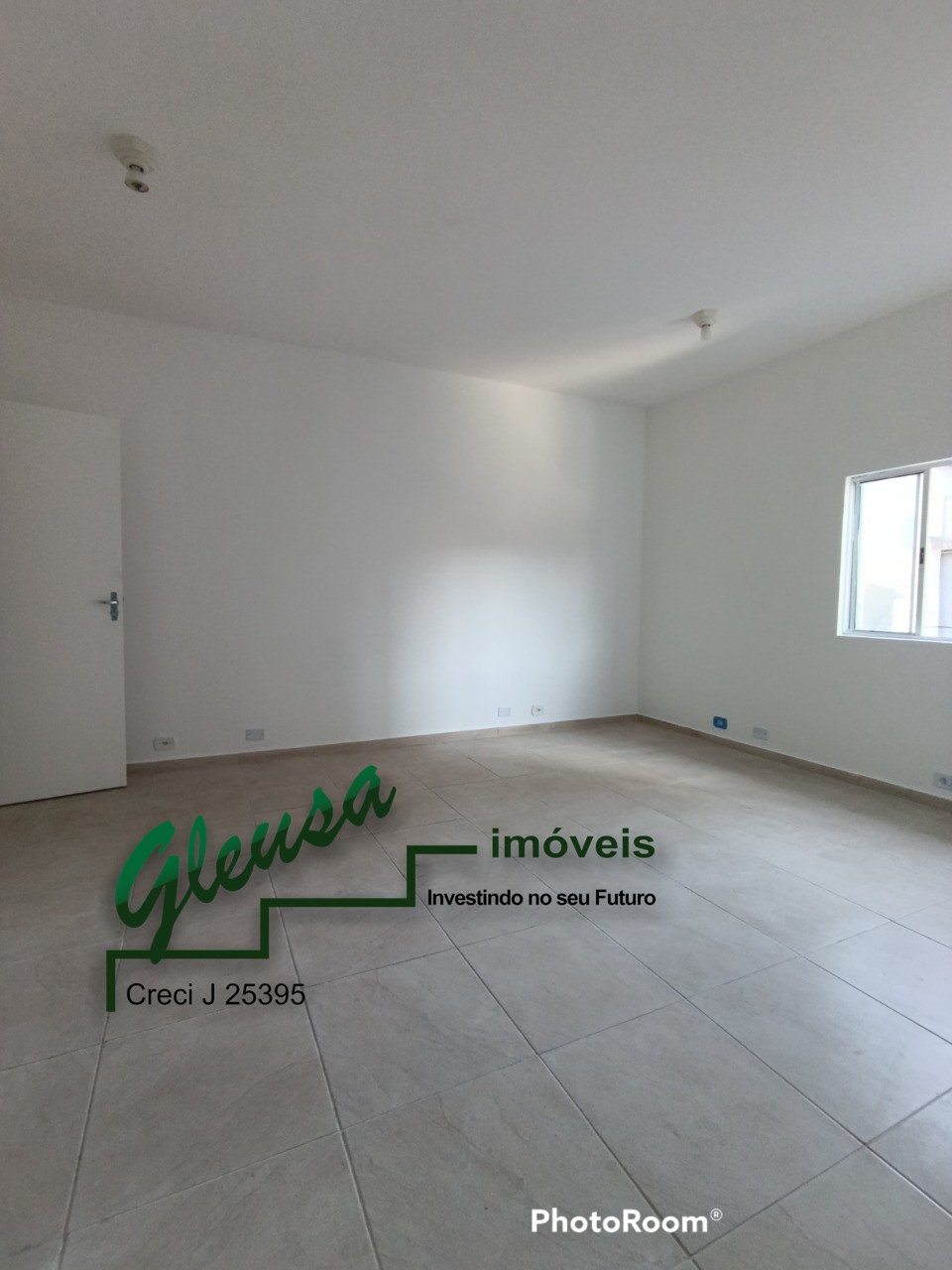 Sala-Conjunto, 24 m² - Foto 3