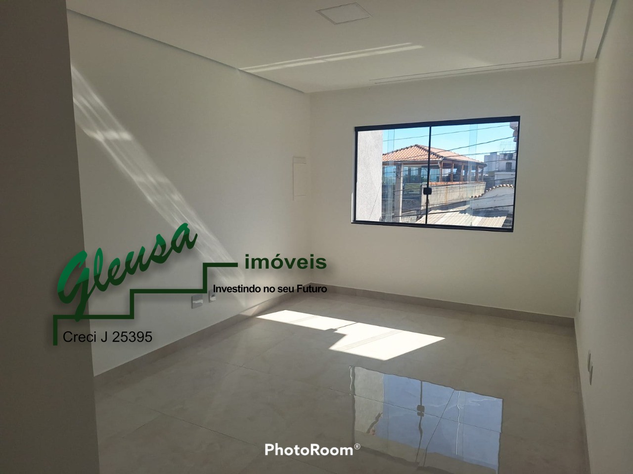 Casa, 3 quartos, 140 m² - Foto 7