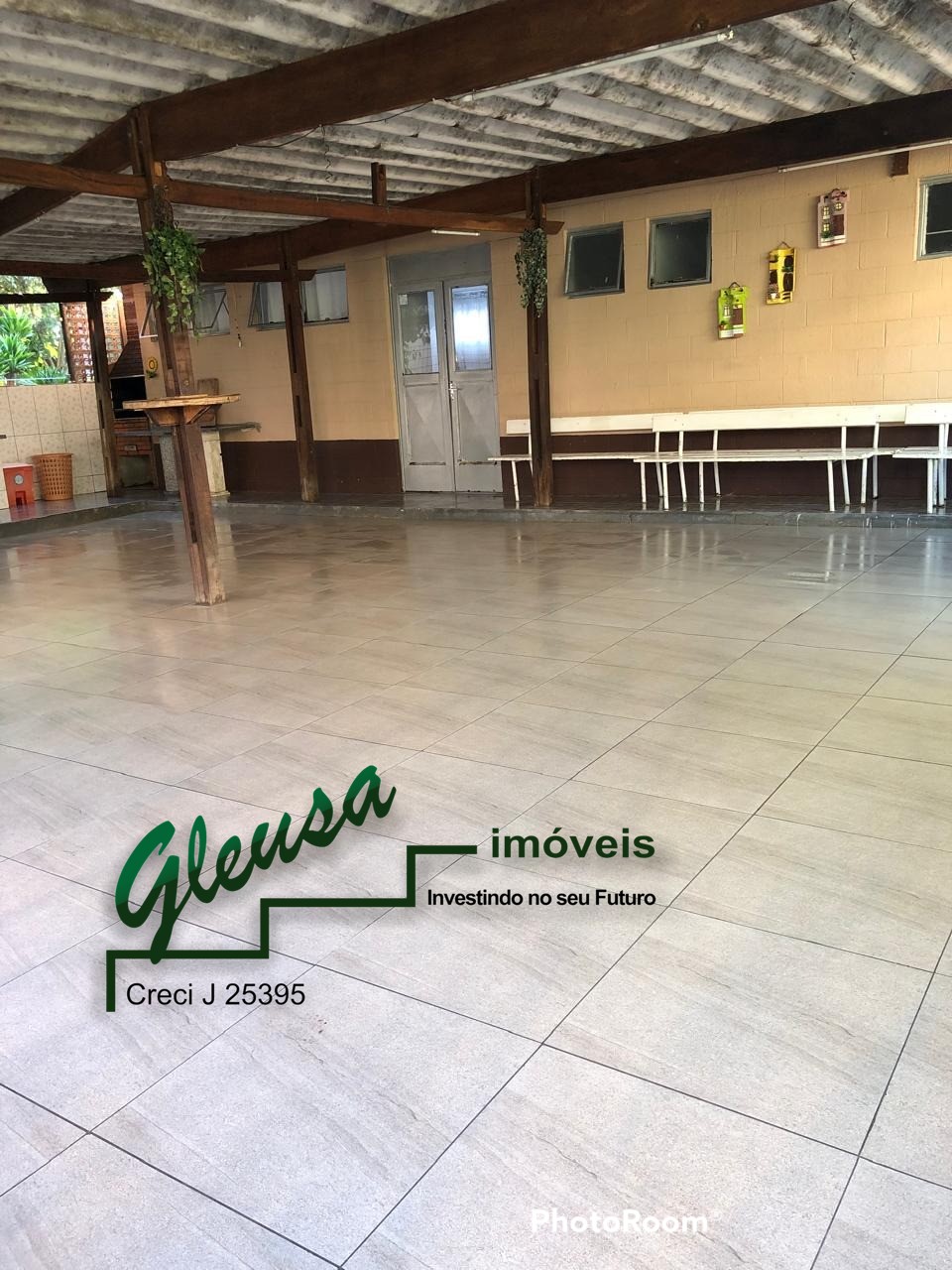 Apartamento, 3 quartos, 69 m² - Foto 6
