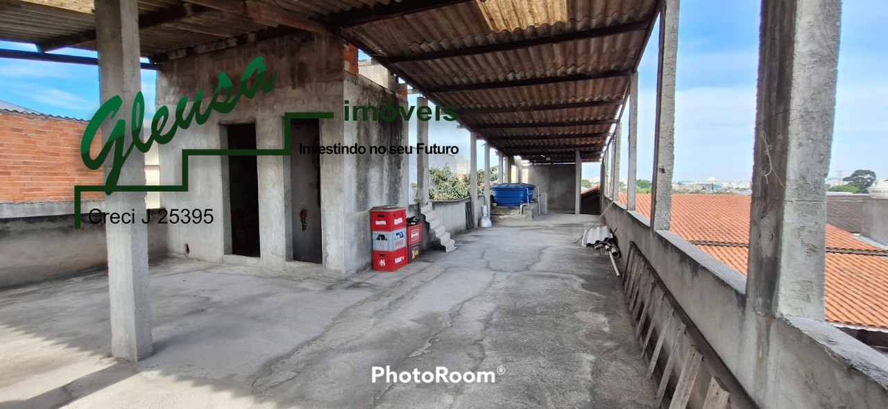 Casa, 4 quartos, 350 m² - Foto 26