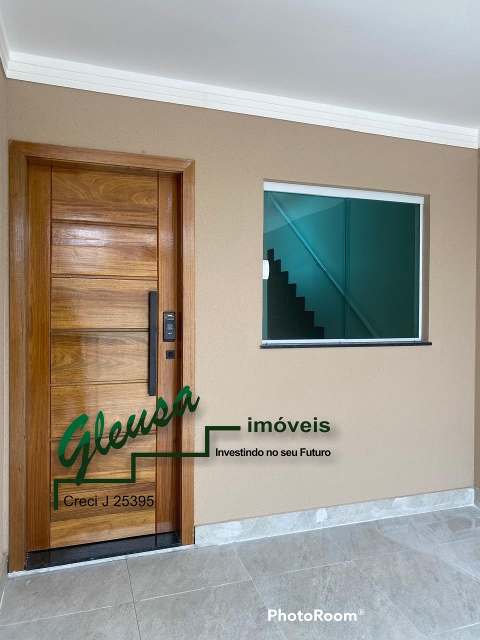Casa, 3 quartos, 100 m² - Foto 10