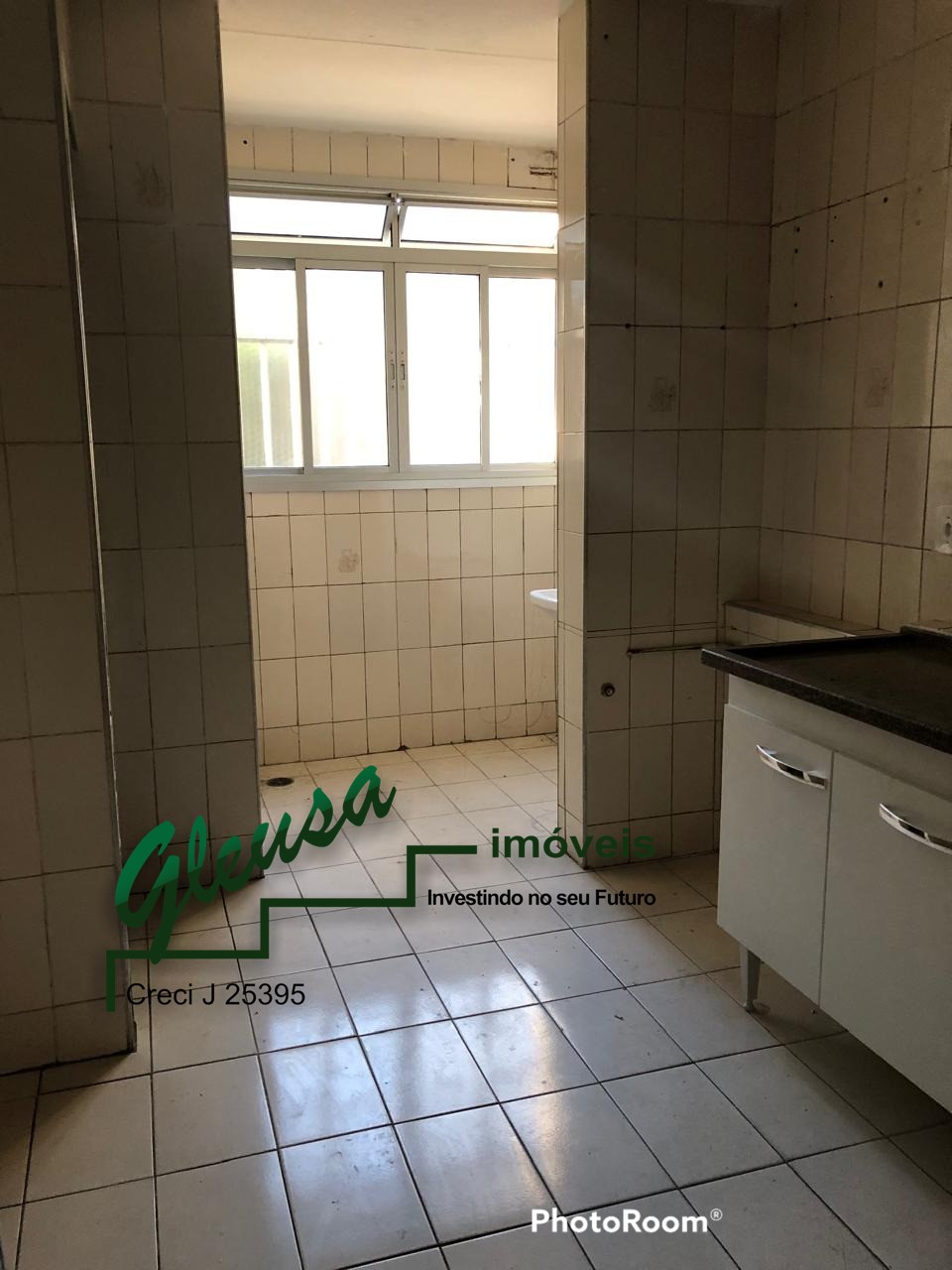 Apartamento, 3 quartos, 69 m² - Foto 13