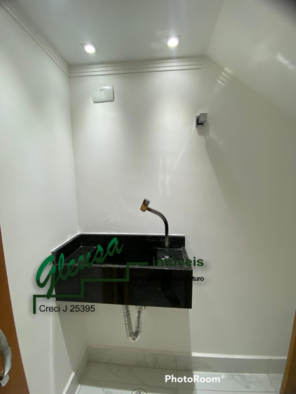 Casa, 3 quartos, 100 m² - Foto 12