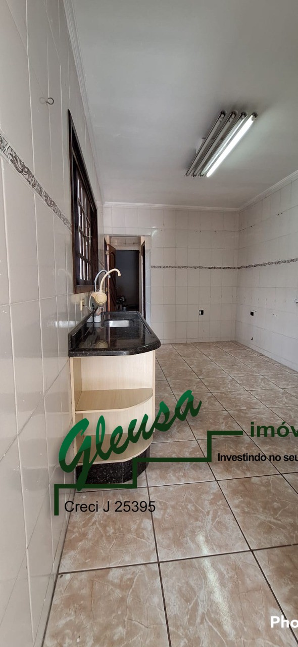 Casa, 4 quartos, 350 m² - Foto 11