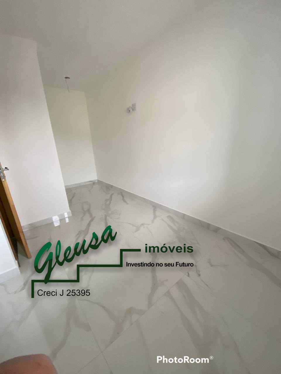 Apartamento, 2 quartos, 33 m² - Foto 4