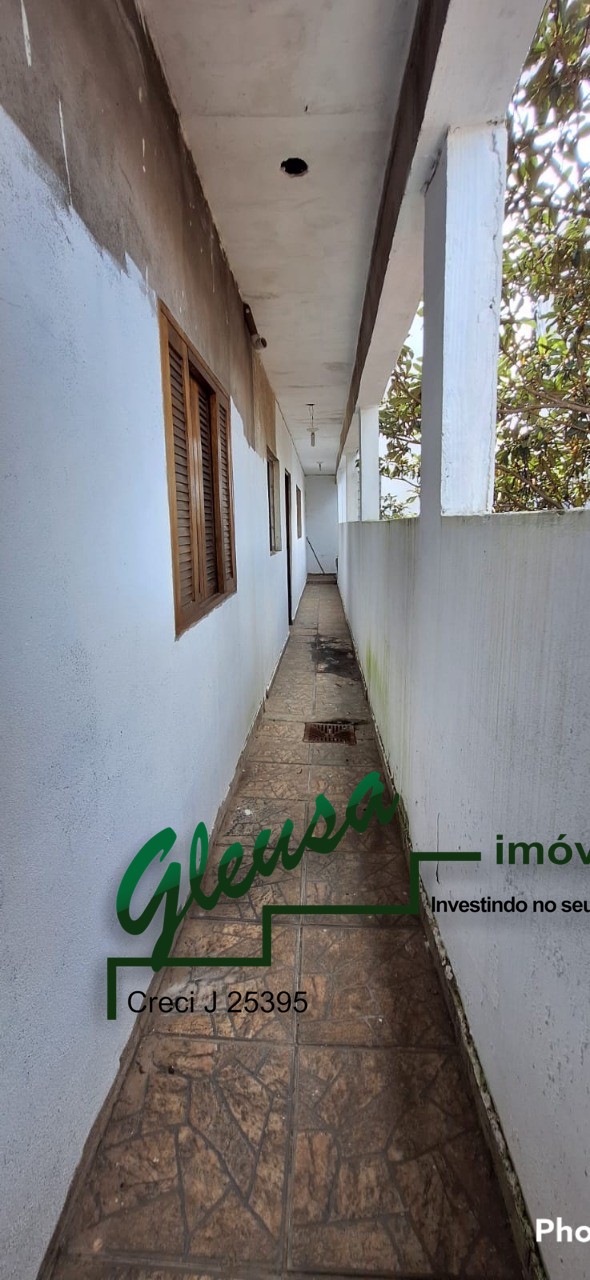 Casa, 4 quartos, 350 m² - Foto 13