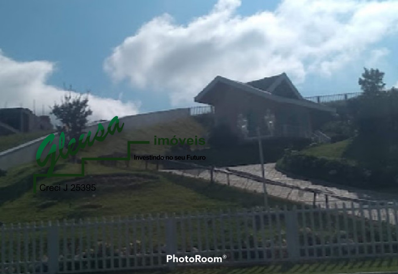 Terreno, 1200 m² - Foto 19