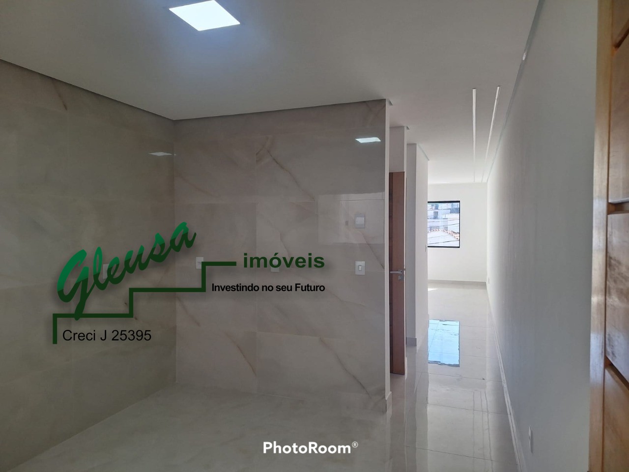 Casa, 3 quartos, 140 m² - Foto 5