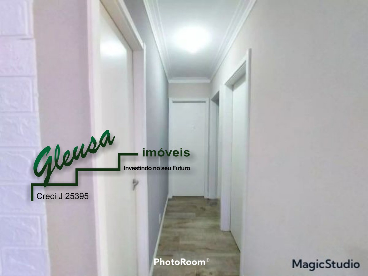 Apartamento, 3 quartos, 59 m² - Foto 18