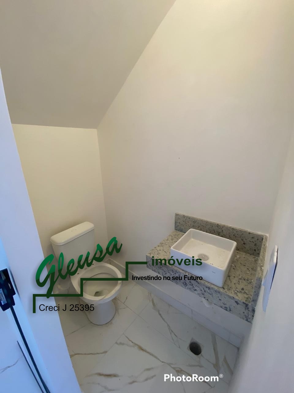 Casa, 3 quartos, 115 m² - Foto 12