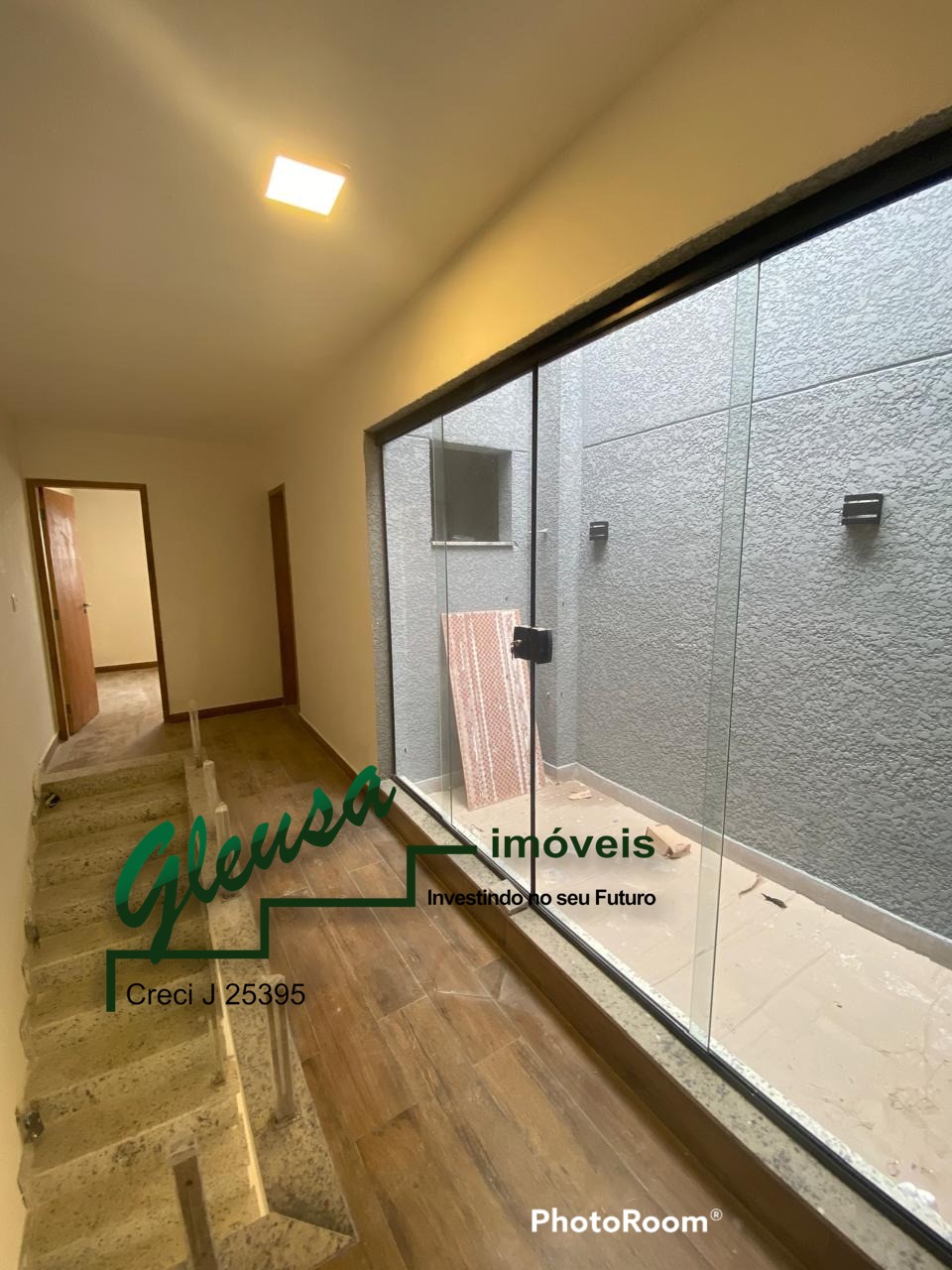 Casa, 3 quartos, 115 m² - Foto 9