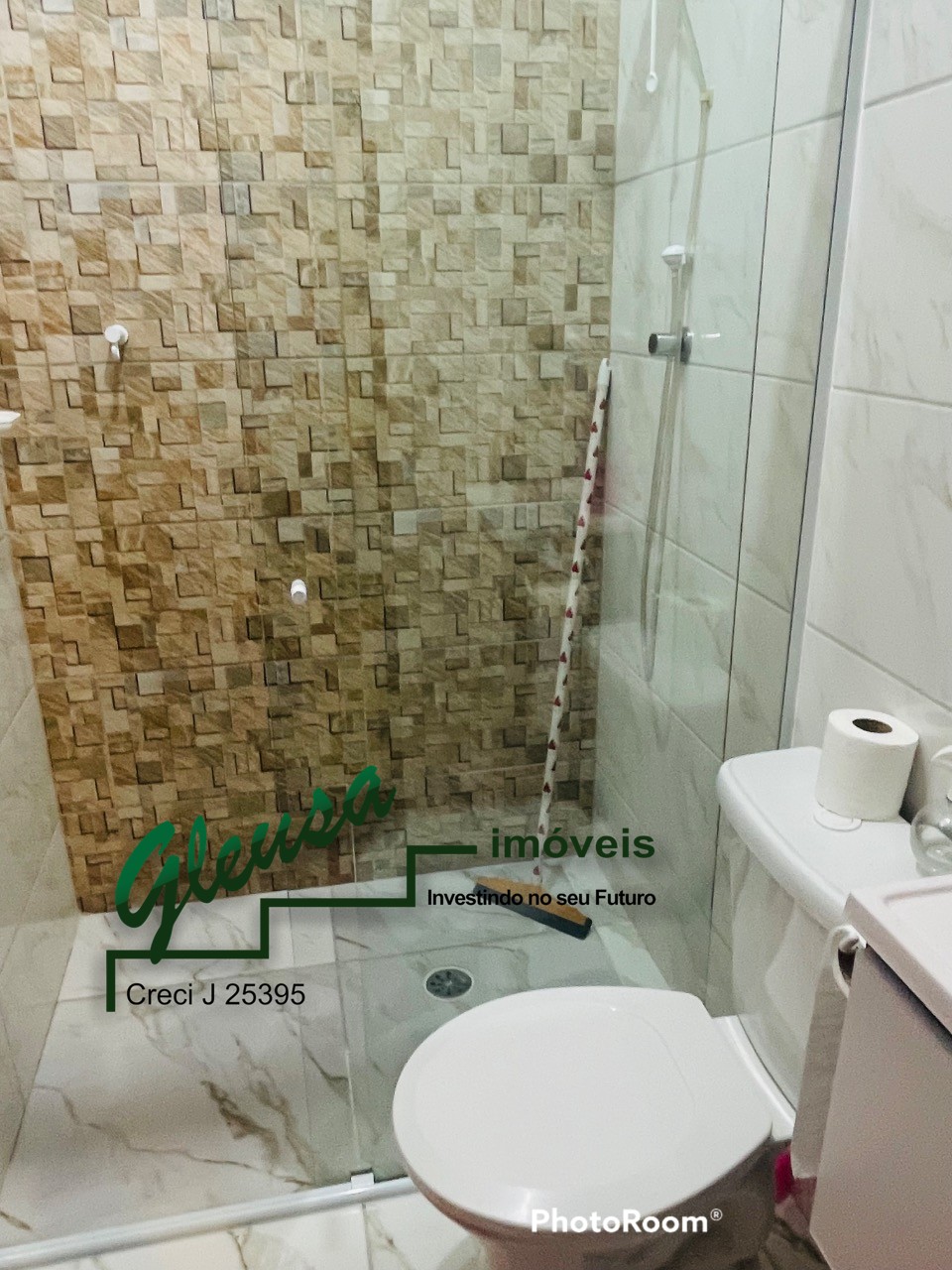 Casa, 3 quartos, 150 m² - Foto 28