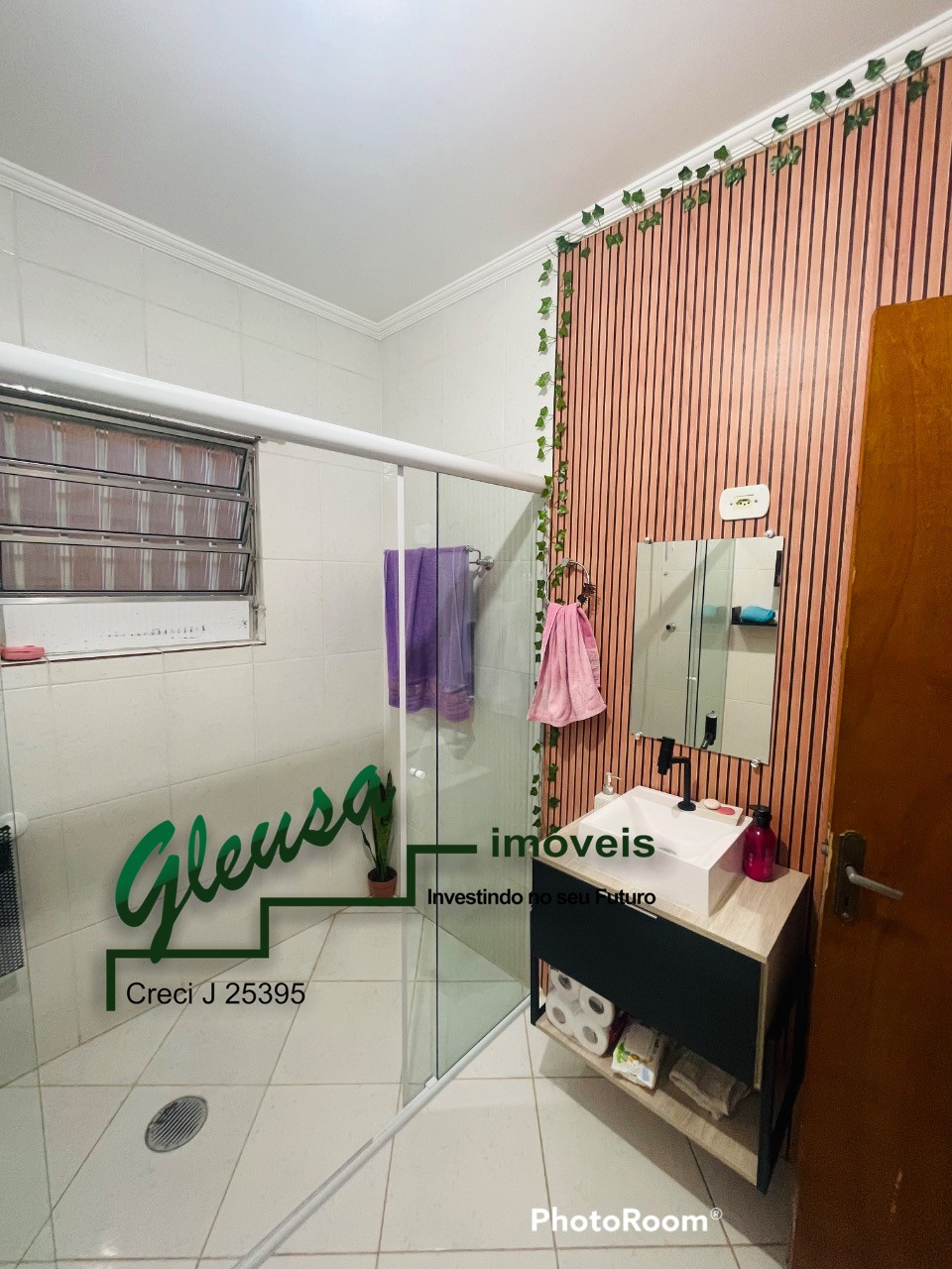 Casa, 3 quartos, 150 m² - Foto 13