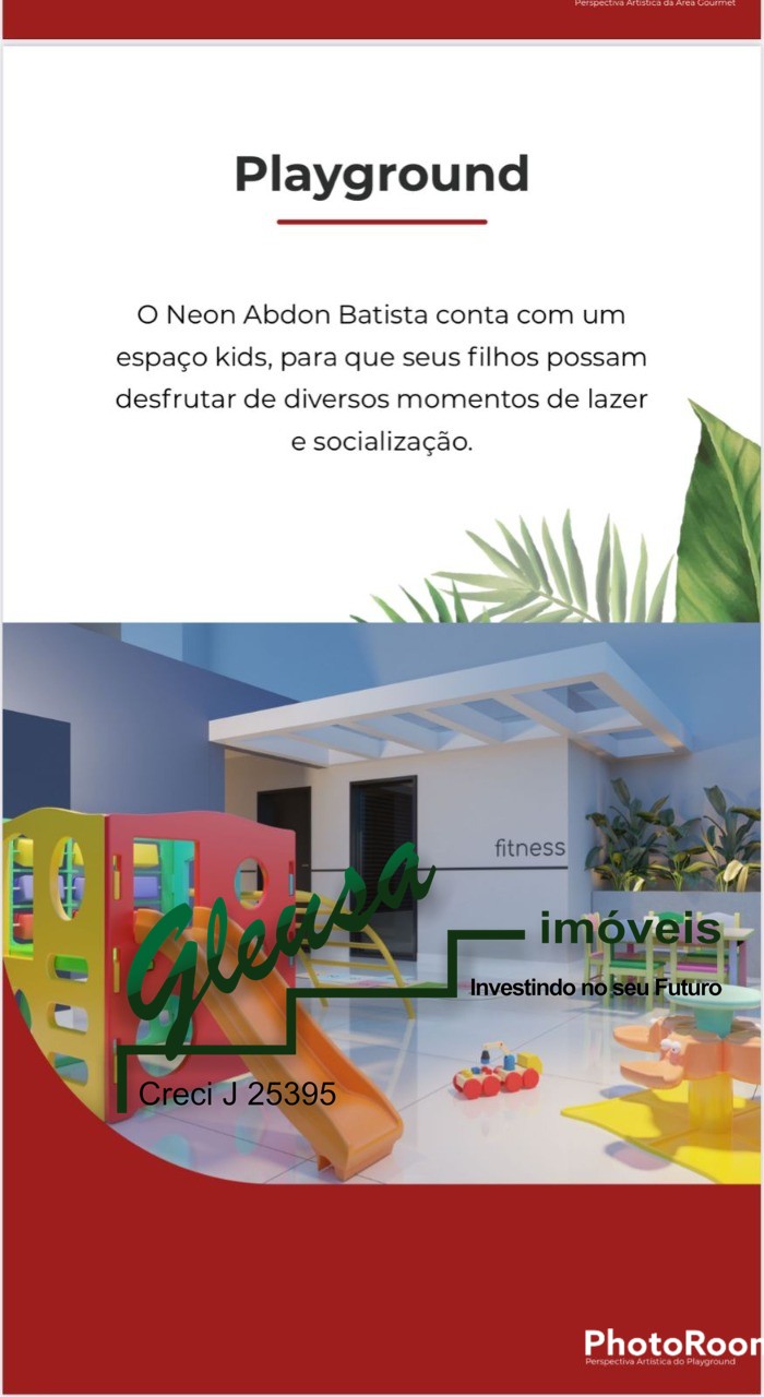 Apartamento, 1 quarto, 30 m² - Foto 10