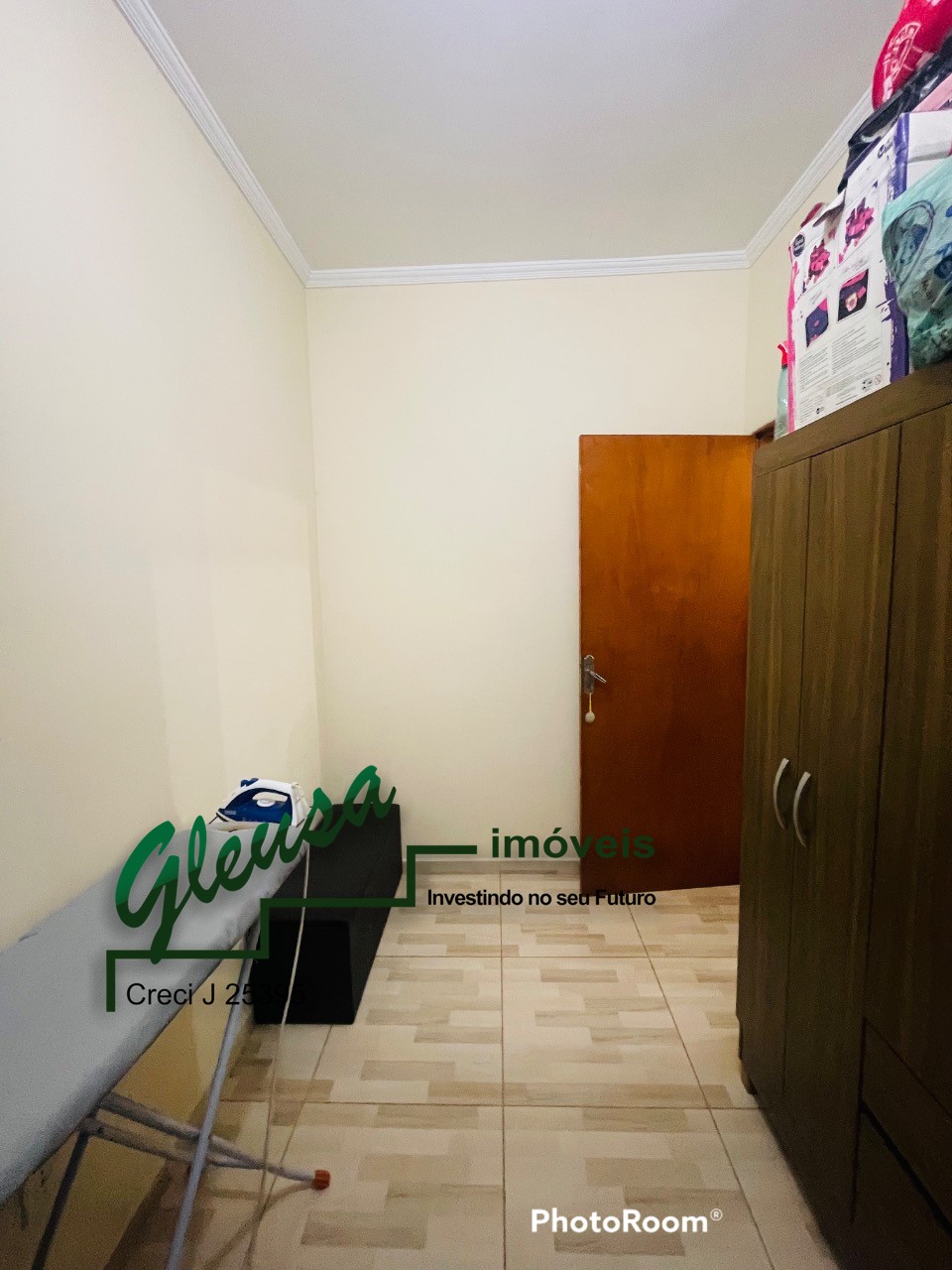Casa, 3 quartos, 150 m² - Foto 29