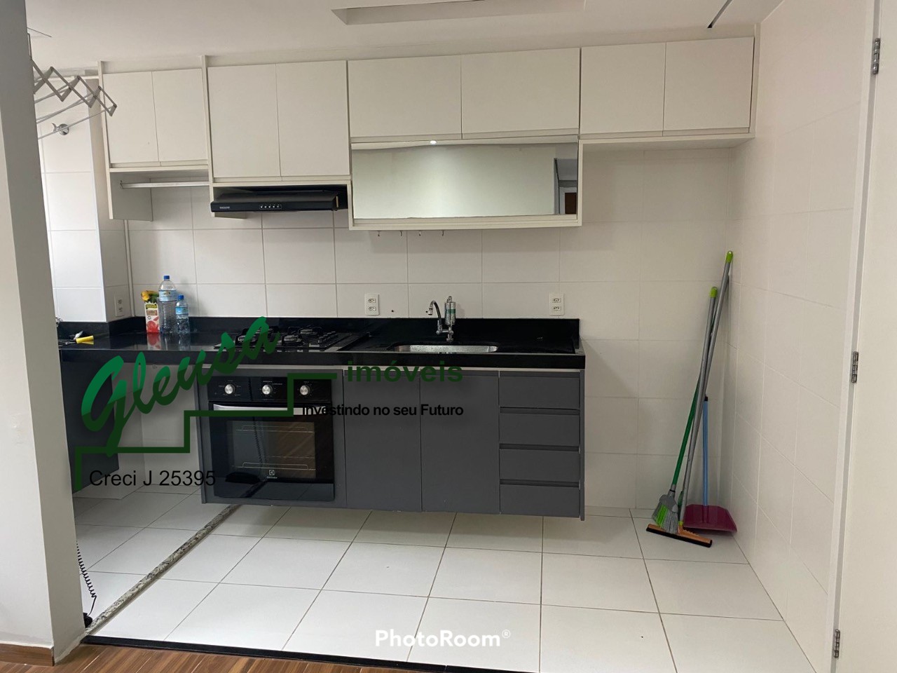 Apartamento, 2 quartos, 40 m² - Foto 13