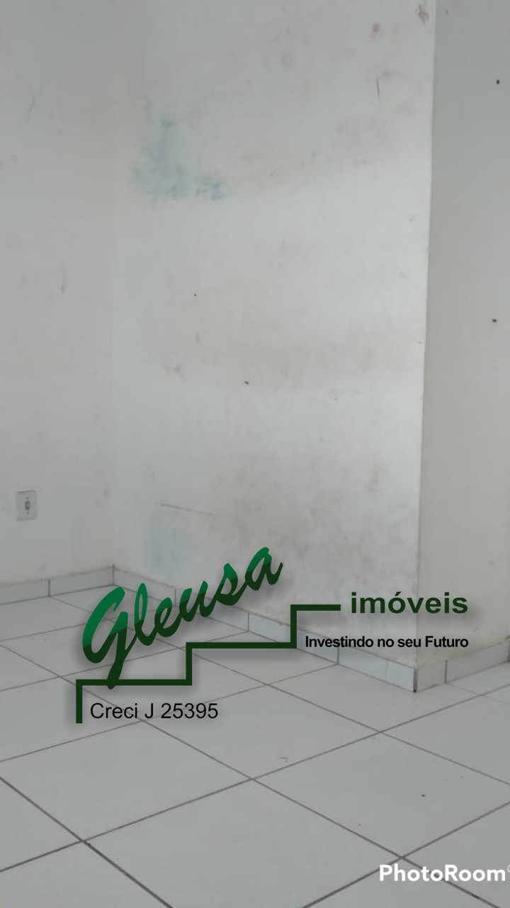 Apartamento, 2 quartos, 50 m² - Foto 9